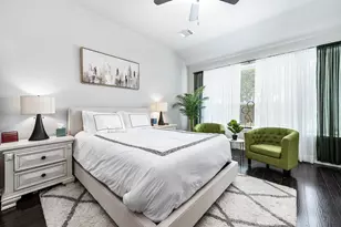 7507 Lone Star Jct St, Richmond, TX 77406 - Photo 13