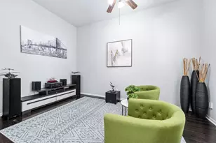 7507 Lone Star Jct St, Richmond, TX 77406 - Photo 7