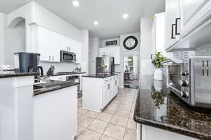 7507 Lone Star Jct St, Richmond, TX 77406 - Photo 11