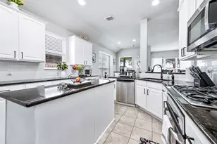 7507 Lone Star Jct St, Richmond, TX 77406 - Photo 9