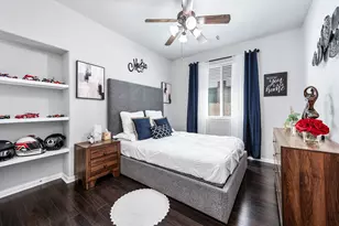 7507 Lone Star Jct St, Richmond, TX 77406 - Photo 19