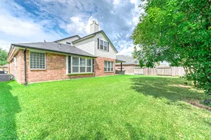 7507 Lone Star Jct St, Richmond, TX 77406 - Photo 23