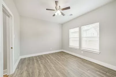 1016 Rachel B Scott Street, Cleveland, TX 77327 - Photo 27