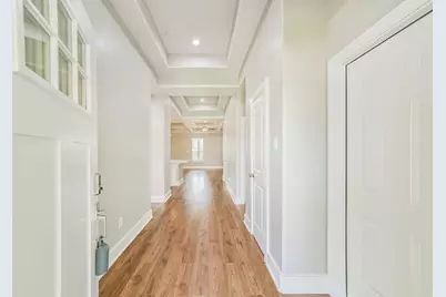 1016 Rachel B Scott Street, Cleveland, TX 77327 - Photo 7