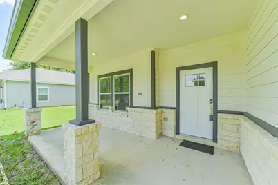 1016 Rachel B Scott Street, Cleveland, TX 77327 - Photo 5