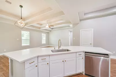 1016 Rachel B Scott Street, Cleveland, TX 77327 - Photo 15