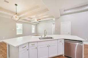 1016 Rachel B Scott St, Cleveland, TX 77327 - Photo 15