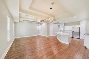 1016 Rachel B Scott St, Cleveland, TX 77327 - Photo 3