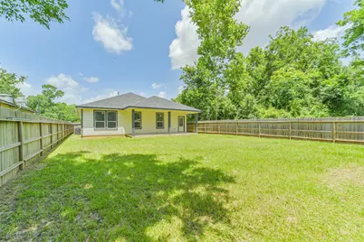 1016 Rachel B Scott Street, Cleveland, TX 77327 - Photo 33