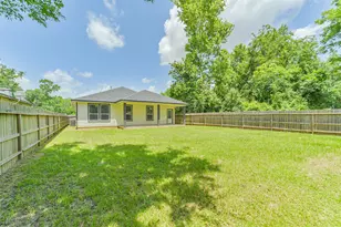 1016 Rachel B Scott St, Cleveland, TX 77327 - Photo 33
