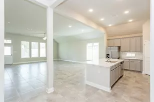 16 Florentino Vine Pl, The Woodlands, TX 77354 - Photo 1
