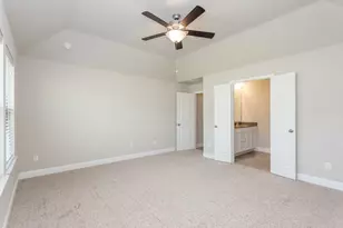 16 Florentino Vine Pl, The Woodlands, TX 77354 - Photo 19