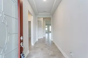 16 Florentino Vine Pl, The Woodlands, TX 77354 - Photo 7