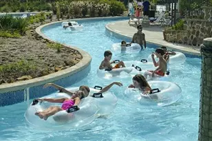 16 Florentino Vine Pl, The Woodlands, TX 77354 - Photo 37