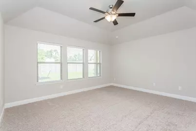 16 Florentino Vine Place, The Woodlands, TX 77354 - Photo 17