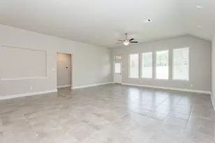 16 Florentino Vine Pl, The Woodlands, TX 77354 - Photo 11