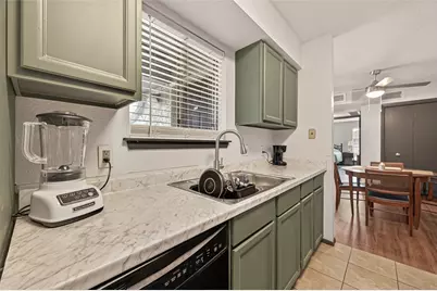 7313 Gulf Freeway #911, Houston, TX 77017 - Photo 11