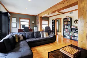 215 W Norma St, Houston, TX 77009 - Photo 11