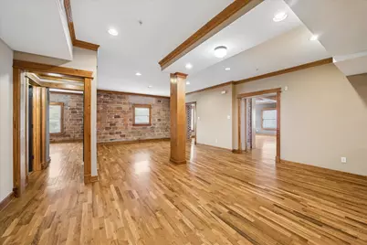215 W Norma Street #302, Houston, TX 77009 - Photo 19
