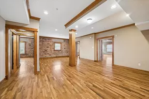 215 W Norma St, Houston, TX 77009 - Photo 19