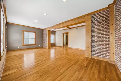 215 W Norma Street #302, Houston, TX 77009 - Photo 5