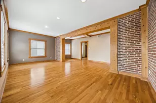 215 W Norma St, Houston, TX 77009 - Photo 5