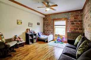 215 W Norma St, Houston, TX 77009 - Photo 23