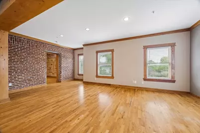215 W Norma Street #302, Houston, TX 77009 - Photo 9