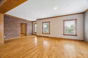 215 W Norma St, Houston, TX 77009 - Photo 9