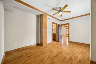 215 W Norma St, Houston, TX 77009 - Photo 25