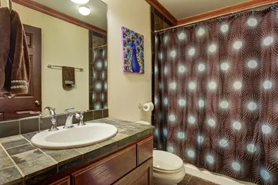 215 W Norma Street #302, Houston, TX 77009 - Photo 25