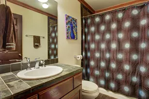 215 W Norma St, Houston, TX 77009 - Photo 25