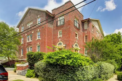 215 W Norma Street #302, Houston, TX 77009 - Photo 1