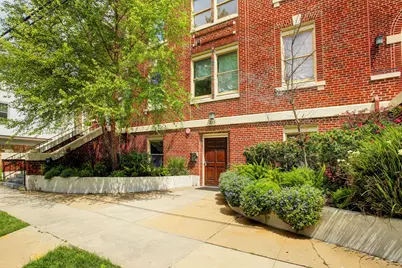 215 W Norma Street #302, Houston, TX 77009 - Photo 5