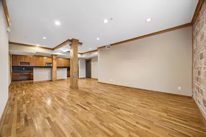 215 W Norma Street #302, Houston, TX 77009 - Photo 17