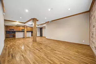 215 W Norma St, Houston, TX 77009 - Photo 17