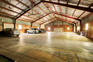 215 W Norma St, Houston, TX 77009 - Photo 27