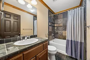 215 W Norma St, Houston, TX 77009 - Photo 31