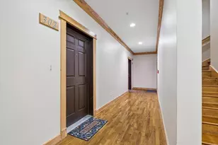 215 W Norma St, Houston, TX 77009 - Photo 3