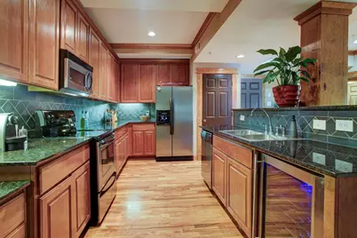 215 W Norma Street #302, Houston, TX 77009 - Photo 19