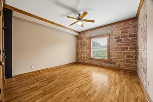 215 W Norma St, Houston, TX 77009 - Photo 29