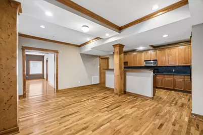 215 W Norma Street #302, Houston, TX 77009 - Photo 15