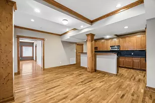 215 W Norma St, Houston, TX 77009 - Photo 15