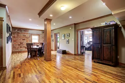 215 W Norma Street #302, Houston, TX 77009 - Photo 13