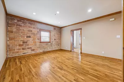 215 W Norma Street #302, Houston, TX 77009 - Photo 21