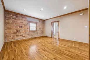 215 W Norma St, Houston, TX 77009 - Photo 21