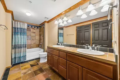 215 W Norma Street #302, Houston, TX 77009 - Photo 27