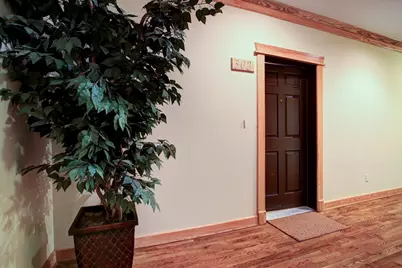 215 W Norma Street #302, Houston, TX 77009 - Photo 7