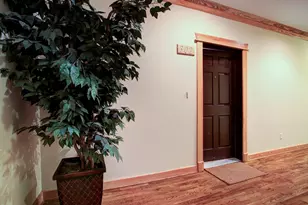 215 W Norma St, Houston, TX 77009 - Photo 7