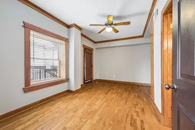 215 W Norma Street #302, Houston, TX 77009 - Photo 23